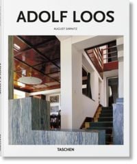 Produktbild: Adolf Loos