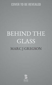Produktbild: Behind the Glass