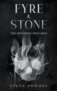 Produktbild: Fyre & Stone