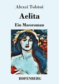 Produktbild: Aelita