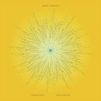 Produktbild: Aerial Objects