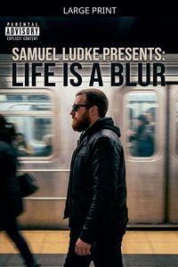 Produktbild: Life Is A Blur