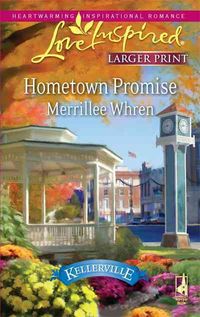 Produktbild: Hometown Promise