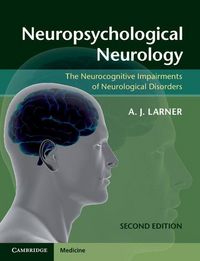 Produktbild: Neuropsychological Neurology