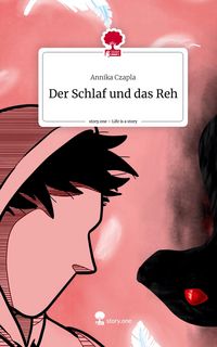 Produktbild: Der Schlaf und das Reh. Life is a Story - story.one