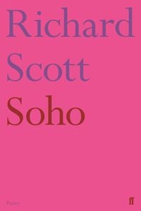 Produktbild: Soho
