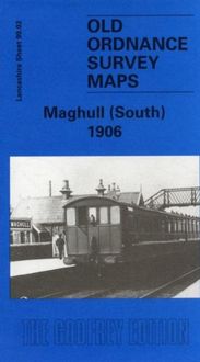 Produktbild: Maghull (South) 1906