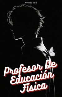 Produktbild: Profesor De Educaci&oacute;n F&iacute;sica