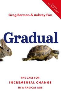 Produktbild: Gradual