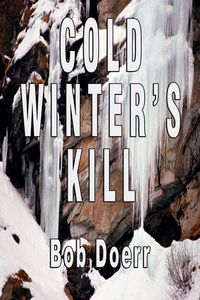 Produktbild: Cold Winter's Kill