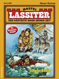 Produktbild: Lassiter 2684
