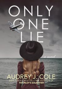 Produktbild: Only One Lie