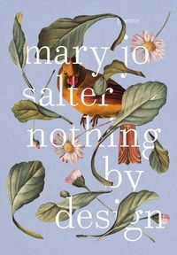 Produktbild: Nothing by Design