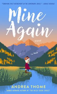 Produktbild: Mine Again