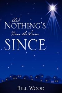 Produktbild: And Nothing's Been the Same Since