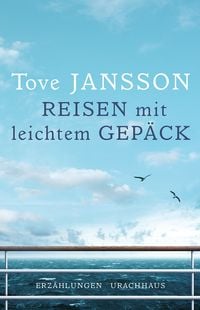 Produktbild: Reisen mit leichtem Gep&auml;ck