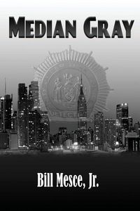 Produktbild: Median Gray