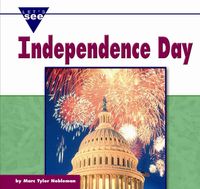 Produktbild: Independence Day