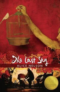 Produktbild: Last Sky Second Edition Seco 2