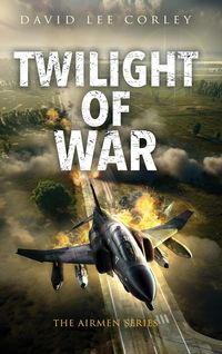 Produktbild: Twilight of War