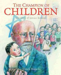 Produktbild: Champion Of Children