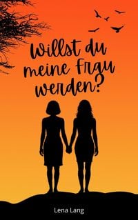 Produktbild: Willst du meine Frau werden ?