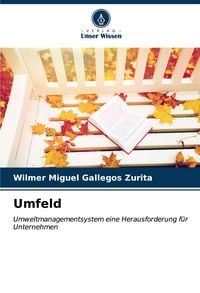 Produktbild: Umfeld