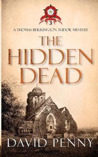 Produktbild: The Hidden Dead