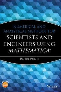 Produktbild: Mathematica w/website