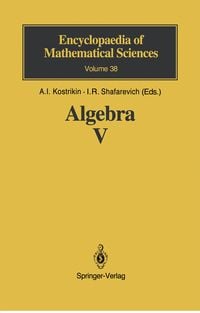 Produktbild: Homological Algebra