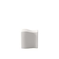 Produktbild: Villeroy & Boch Newwave Salzstreuer