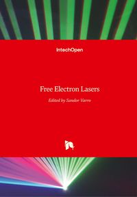 Produktbild: Free Electron Lasers