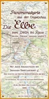 Produktbild: Elbe