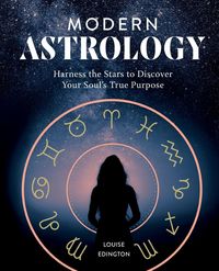 Produktbild: Modern Astrology