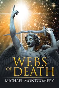 Produktbild: Webs of Death