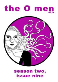 Produktbild: O Men #2.9