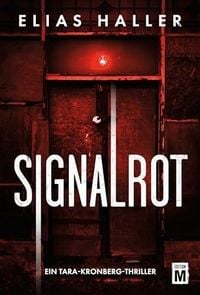 Produktbild: Signalrot
