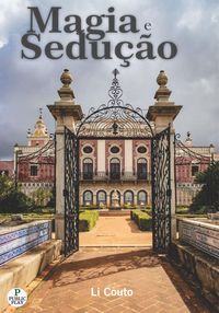 Produktbild: Magia e Sedu&ccedil;&atilde;o