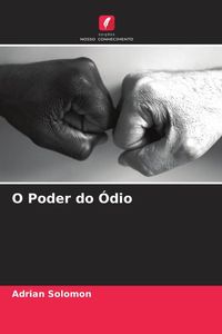 Produktbild: O Poder do &Oacute;dio