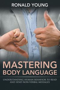 Produktbild: Mastering Body Language