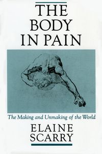 Produktbild: The Body in Pain