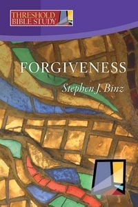 Produktbild: Forgiveness
