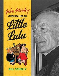 Produktbild: John Stanley