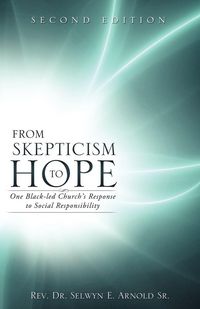 Produktbild: From Skepticism to Hope