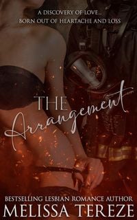 Produktbild: The Arrangement (The Another Love Series, #1)