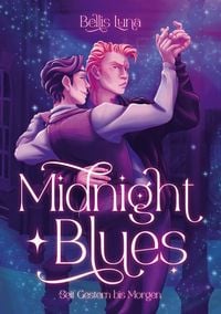 Produktbild: Midnight Blues