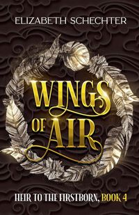 Produktbild: Wings of Air