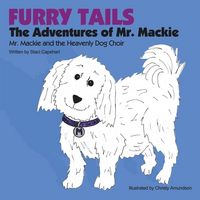 Produktbild: Furry Tails