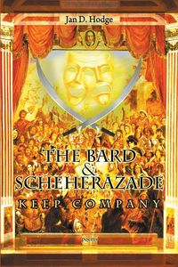 Produktbild: The Bard & Scheherazade Keep Company