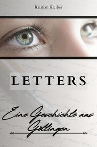 Produktbild: Letters